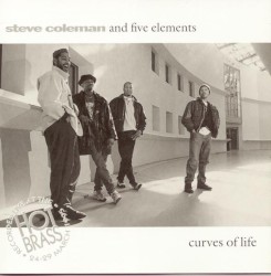 Curves of Life