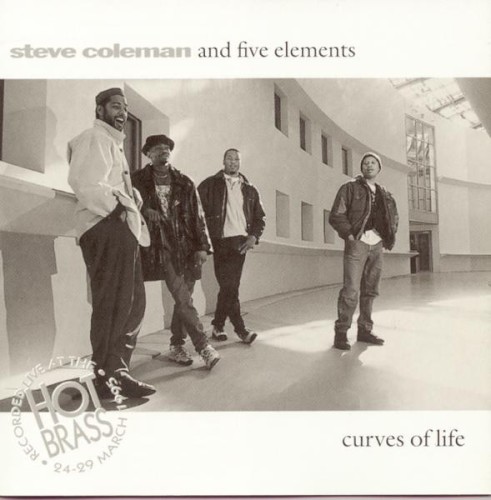 Curves of Life