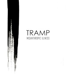 Tramp
