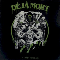 La mort dans l'âme