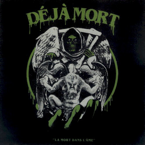 La mort dans l'âme