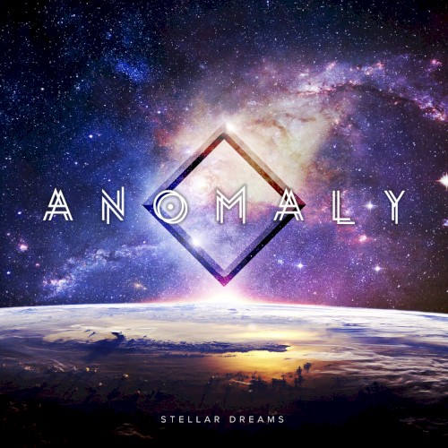 Anomaly