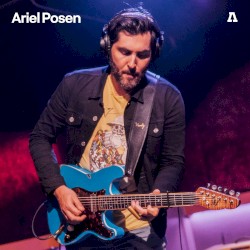 Audiotree Live