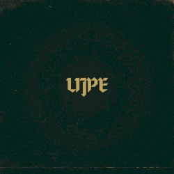 LIJPE