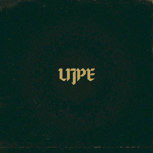 LIJPE