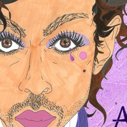 Purple Rain