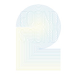 Found Sound 2