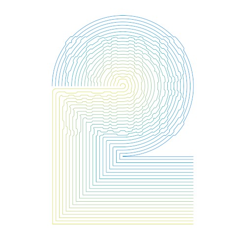 Found Sound 2