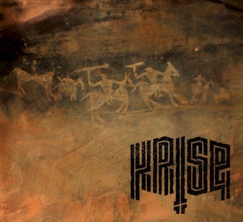Krise