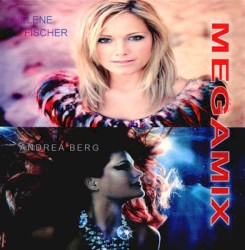 Megamix