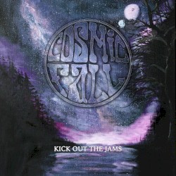 Kick Out the Jams