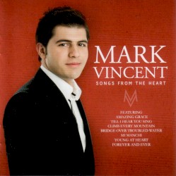 Songs From the Heart