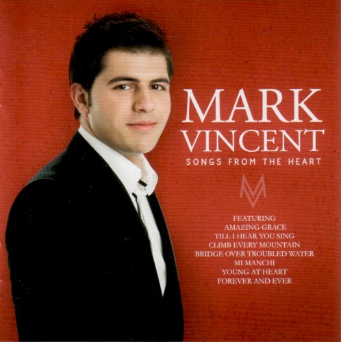 Songs From the Heart