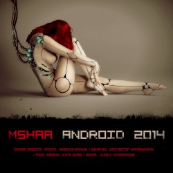 Android 2014