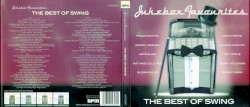 Jukebox Favourites: The Best of Swing