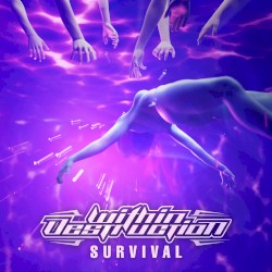 Survival