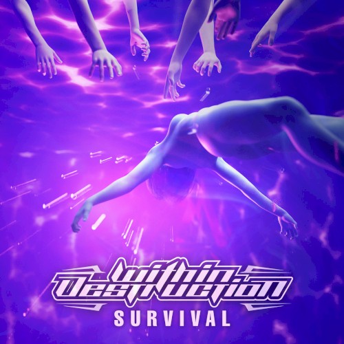 Survival
