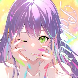 Palette