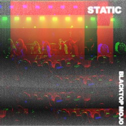 Static