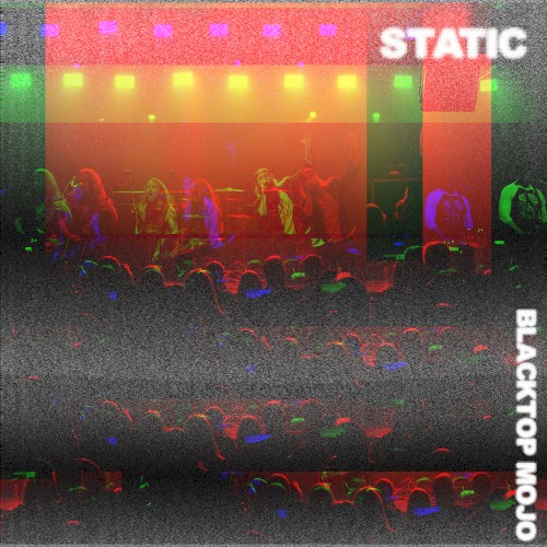 Static