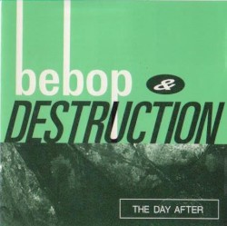 The Day After