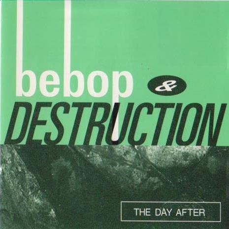 The Day After