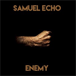 Enemy