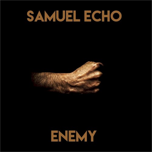 Enemy