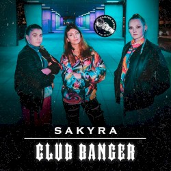 Club Banger