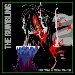 The Rumbling