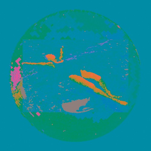 MA