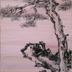 [untitled]