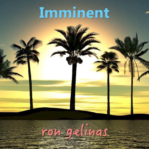Imminent
