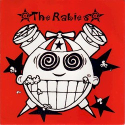 The Rabies