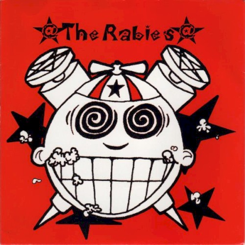 The Rabies