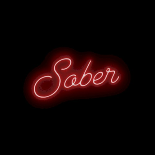 Sober (acoustic)