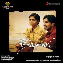 Neerparavai