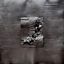 Various Grooves IV