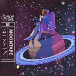 Moontape 09