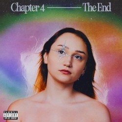 Chapter 4: The End