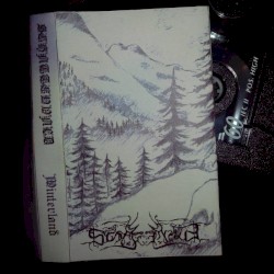 Winterland