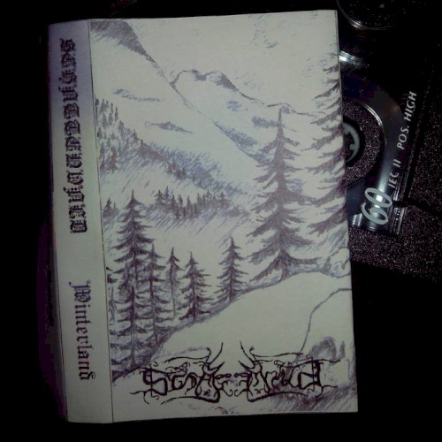 Winterland