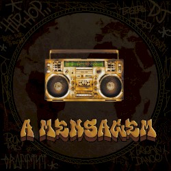 A Mensagem