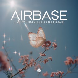 Everything Else Could Wait