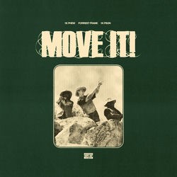 MOVE IT!
