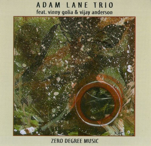Zero Degree Music