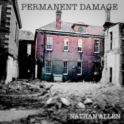 Permanent Damage