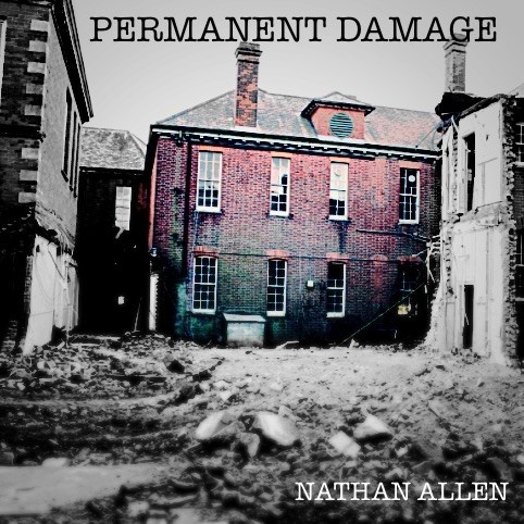 Permanent Damage