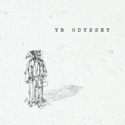 Odyssey
