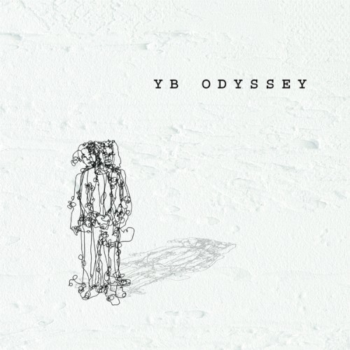Odyssey